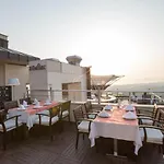 Gold Alanya קרגיג'ק
