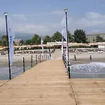 Gold Alanya
