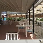Gold Alanya מלון דירות קרגיג'ק