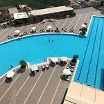 Gold Alanya * קרגיג'ק