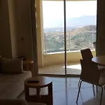 Gold Alanya קרגיג'ק