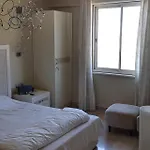 Gold Alanya מלון דירות