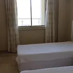 Gold Alanya מלון דירות