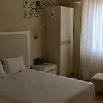 Gold Alanya 아파트호텔 카기켁