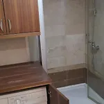 아파트호텔 Gold Alanya