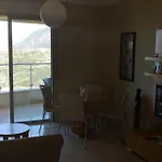 아파트호텔 Gold Alanya